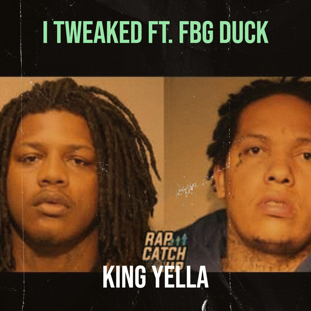 Fbg duck