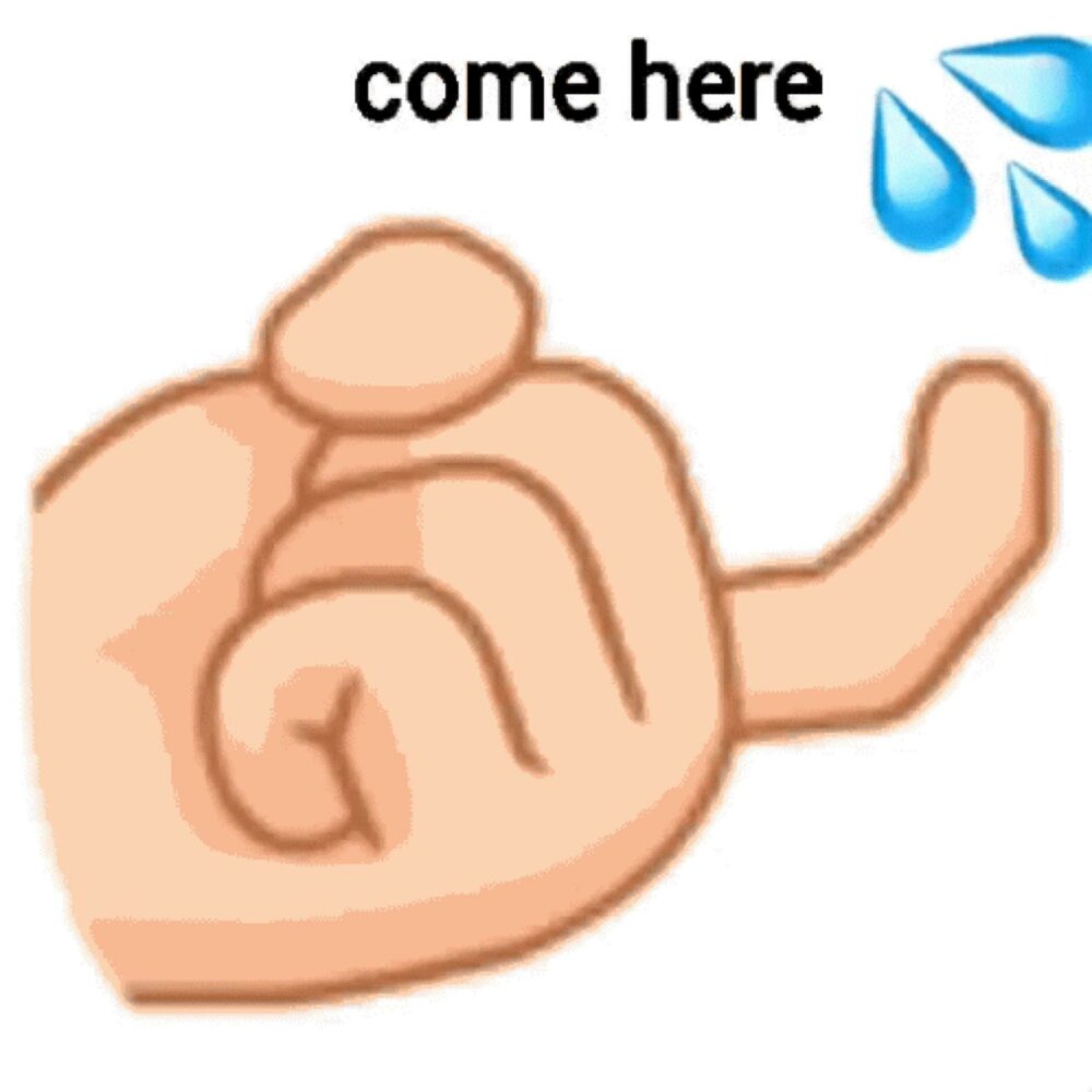 Come cartoon. Гифка манящий палец. To come. Many who come here. Many who come here.