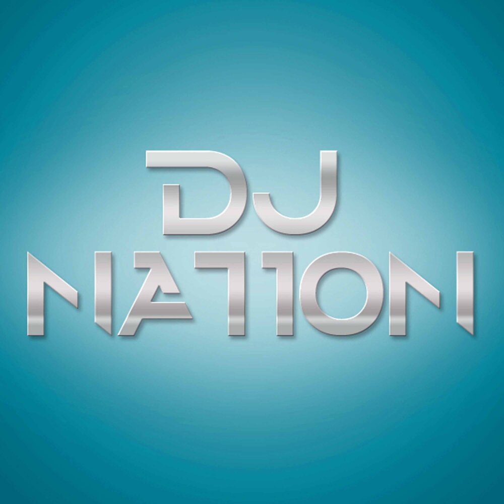 Dj native guest. Dj nation. Dj dean. Dj nation. Dj nation.