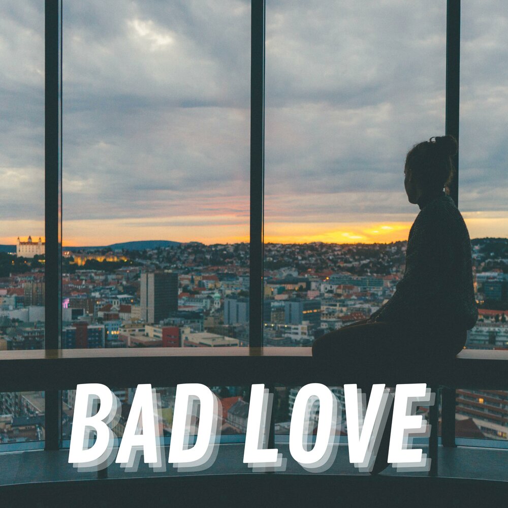 Be'o bad love. Joanne shaw taylor обложка. песня bad love. Liz cass. песня moneyken lave.
