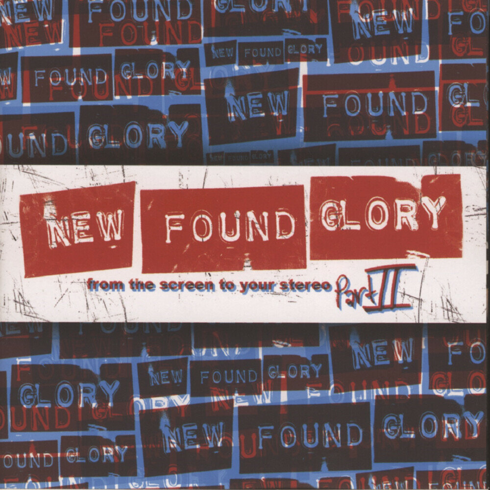 New found love. New found Glory обложки. New found Glory альбом. New found Glory logo. New found Glory album logo.