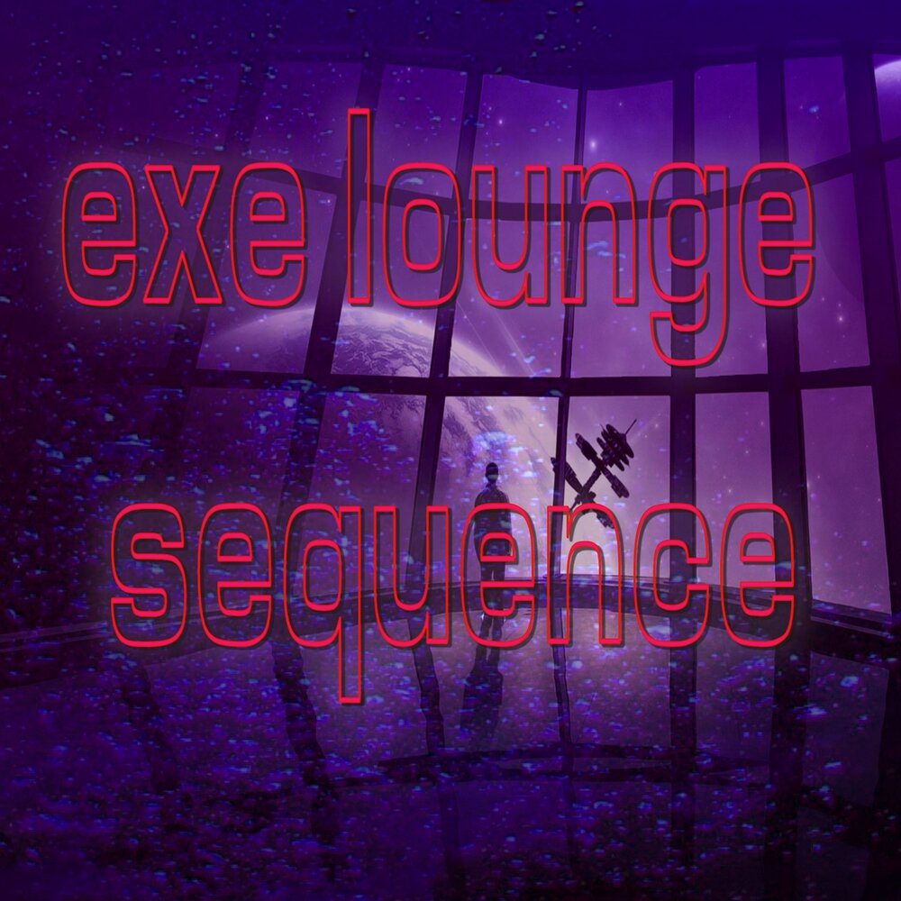 The weeknd stargirl обложка. Under slow. Under slow. The weeknd daft punk starboy. We gonna die young slowed.