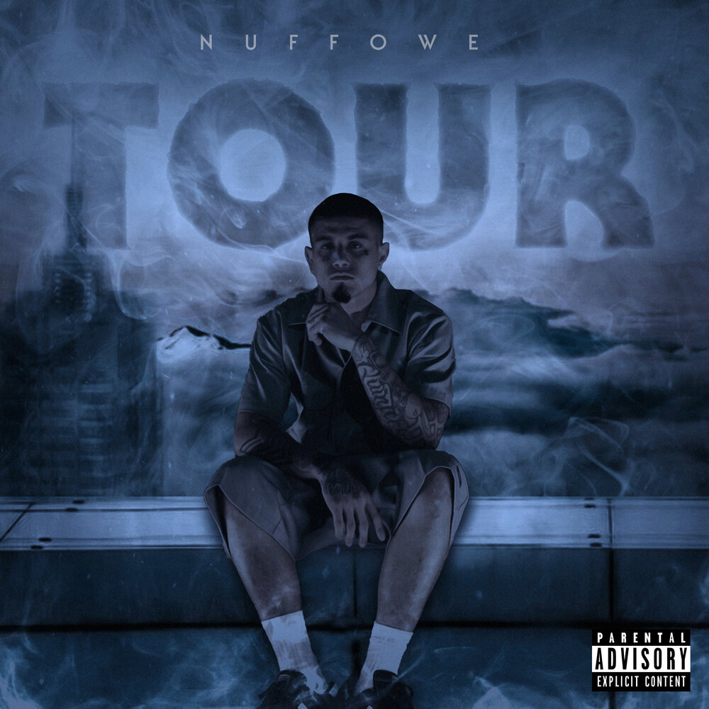 Tour слушать. G herbo cover art. Tour слушать. On tour. G tour.