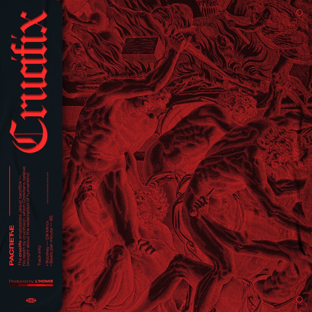 track-cover