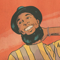 artist-cover