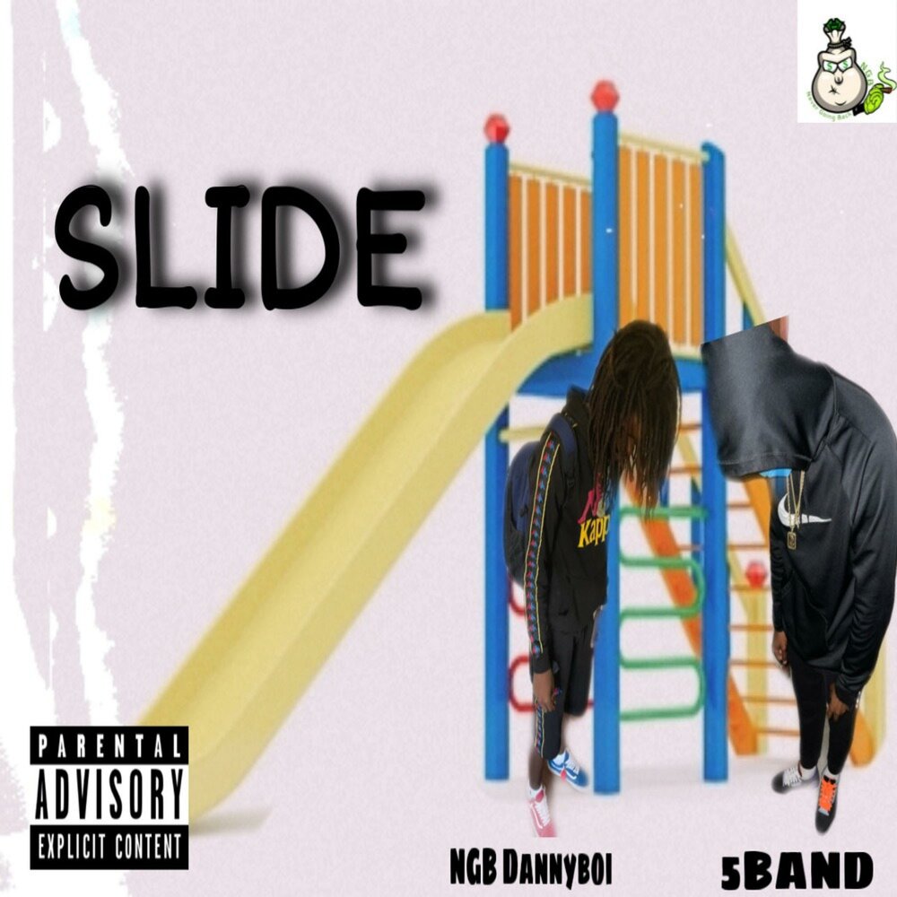 X slide слушать. X slide слушать