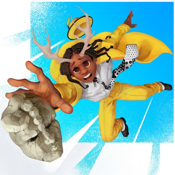 track-cover