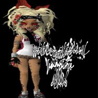 artist-cover