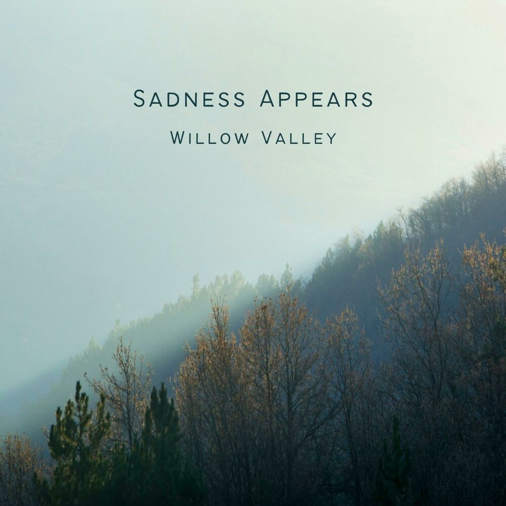 Sadness музыка