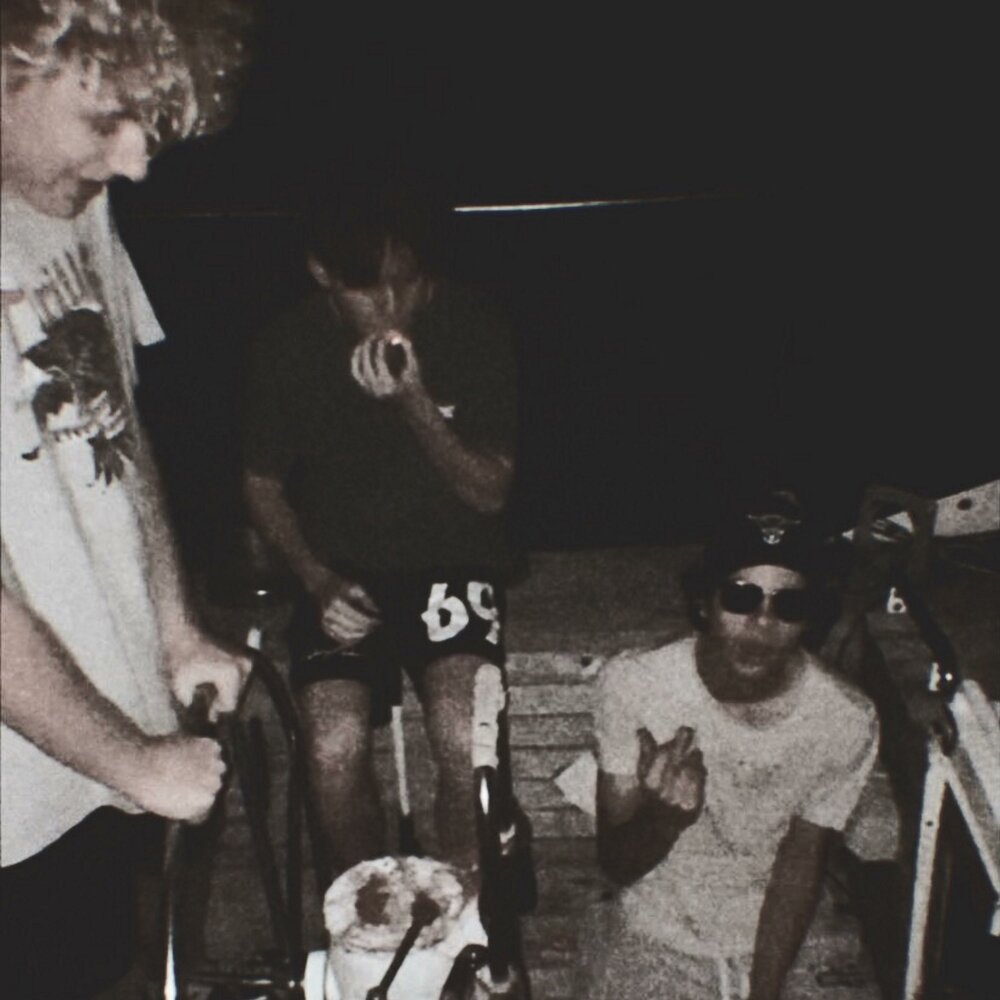 YandexMusic profile picture