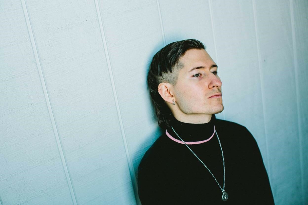 nothing,nowhere.