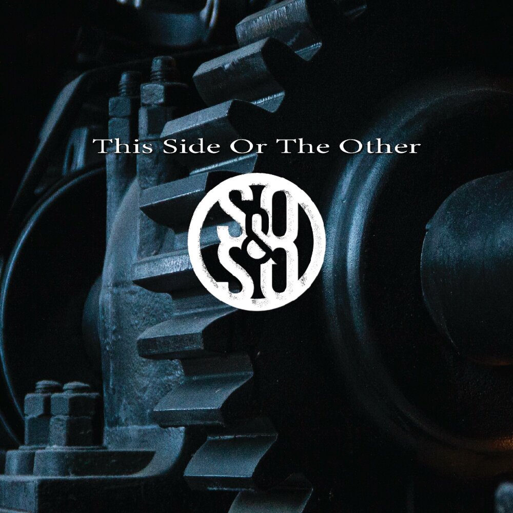 So-so битбоксер. So so треки. So so треки. So so трек. So so треки.