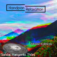 artist-cover