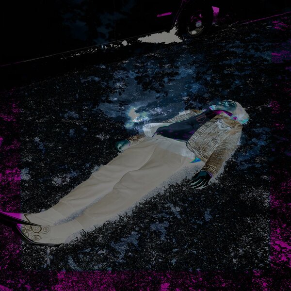 track-cover