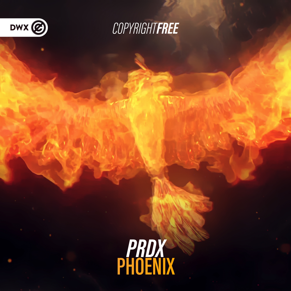 Phoenix песня. Музыка Фениксе. Феникс песня. Феникс песня слушать. PRDX.