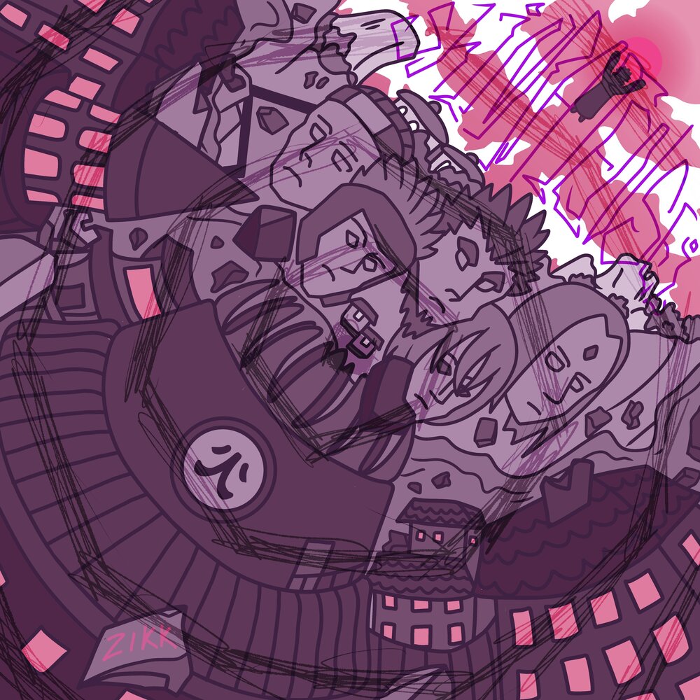 track-cover