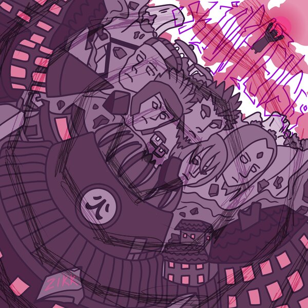 track-cover