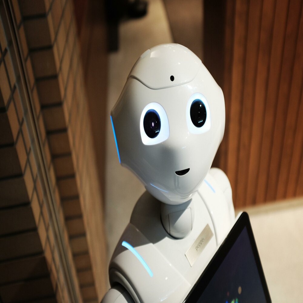 A robot is a special. Эхо бот. Робот священник. Changed Special робот. Робот гуглик гугл.