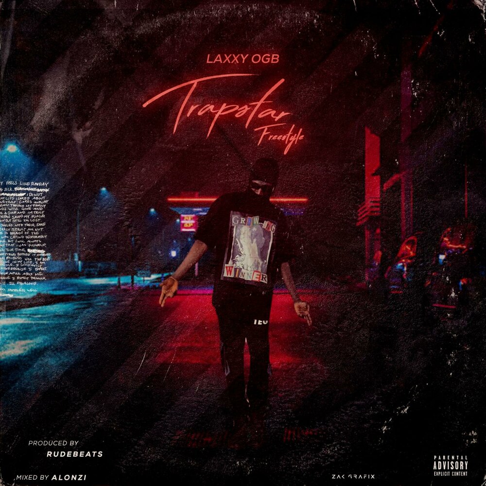 Massari real love remix. арсилли масари. массари real love. Massari real love ogb and toni works remix. Massari real love remix.