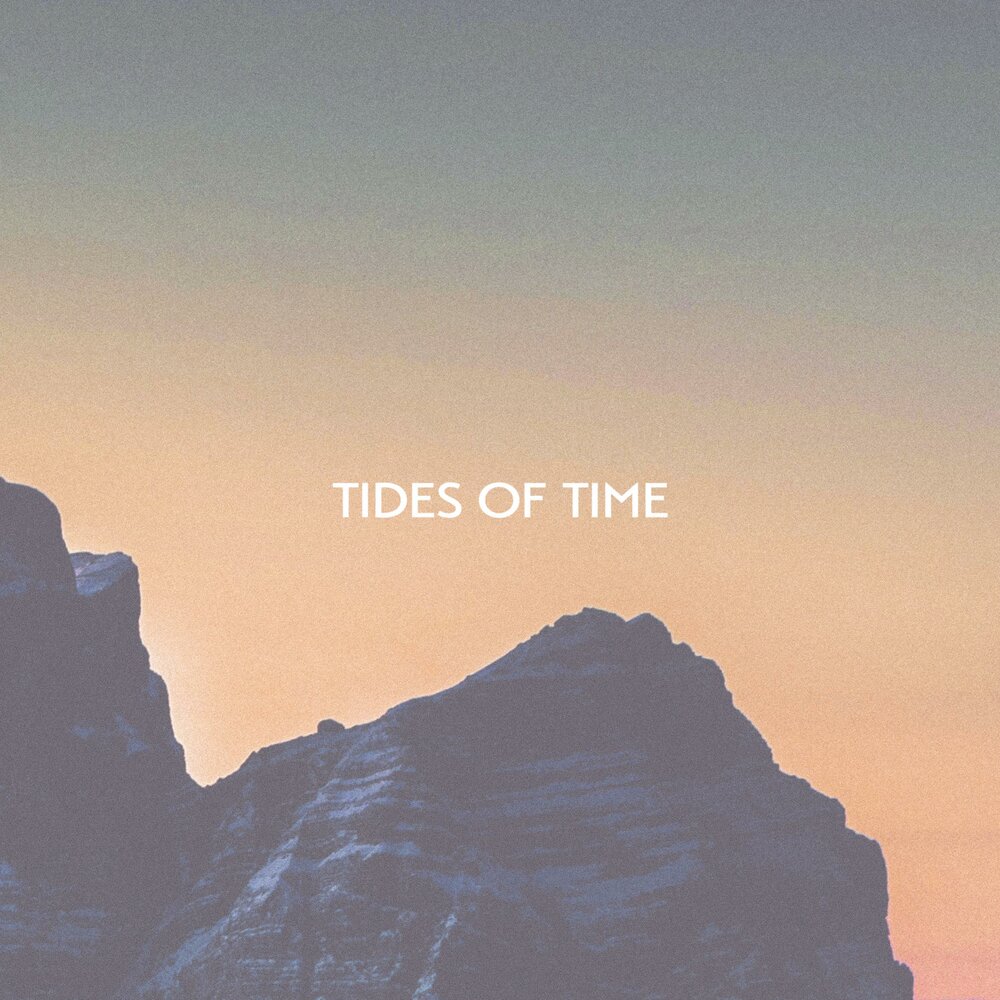 Tides песня. "glass tides" && ( исполнитель | группа | музыка | music | band | artist ) && (фото | photo). Last tide. Last tide. Tides песня.