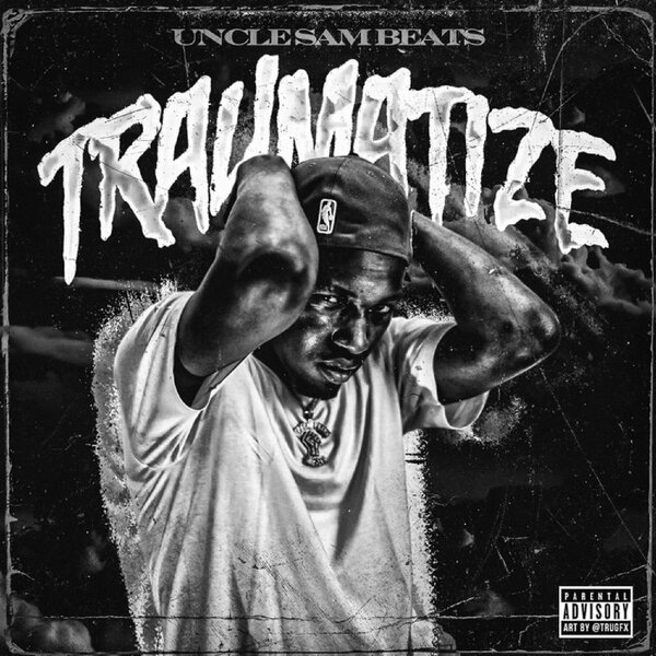 track-cover
