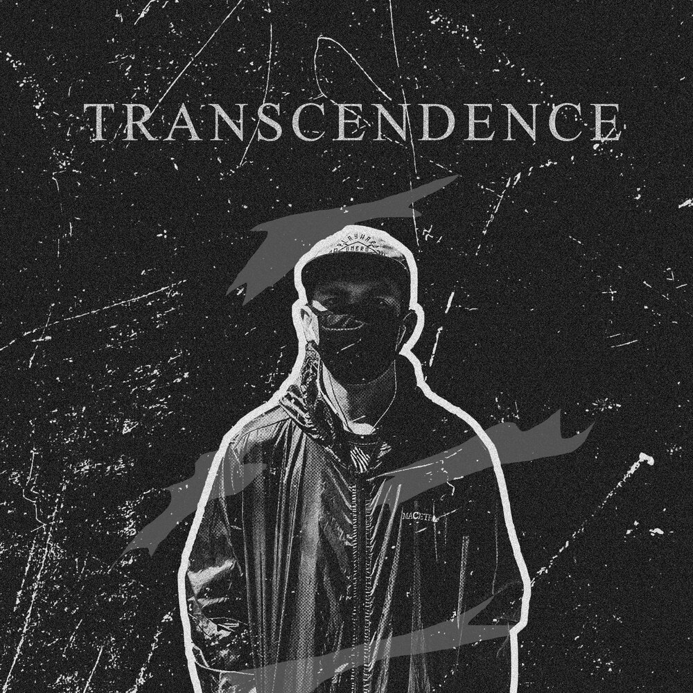YandexMusic profile picture