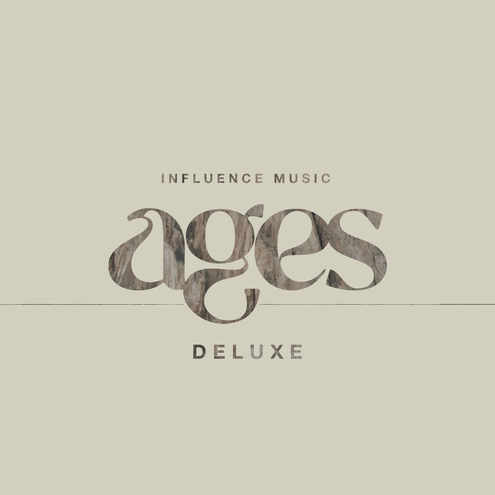 Music influence. Music influence. Человек слушает музыку. Music influence. Человек в наушниках.