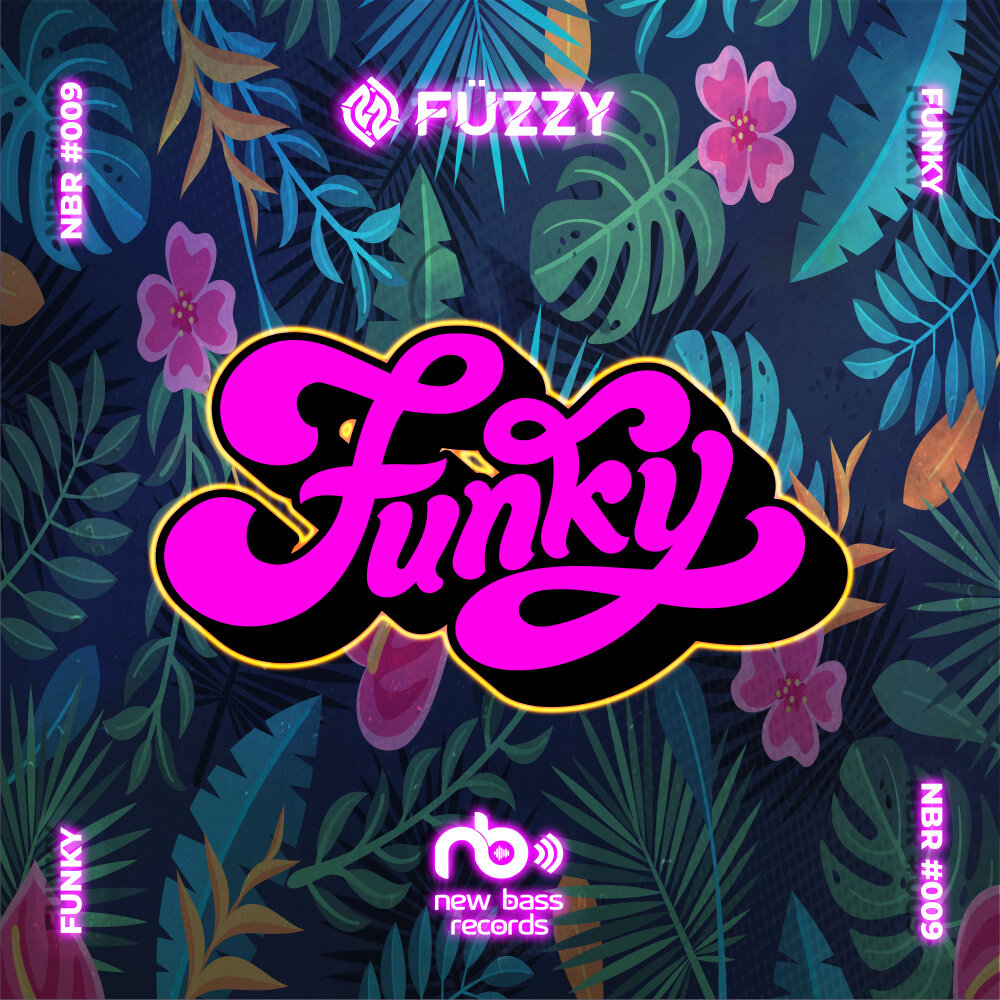 Br funk shadxwkill