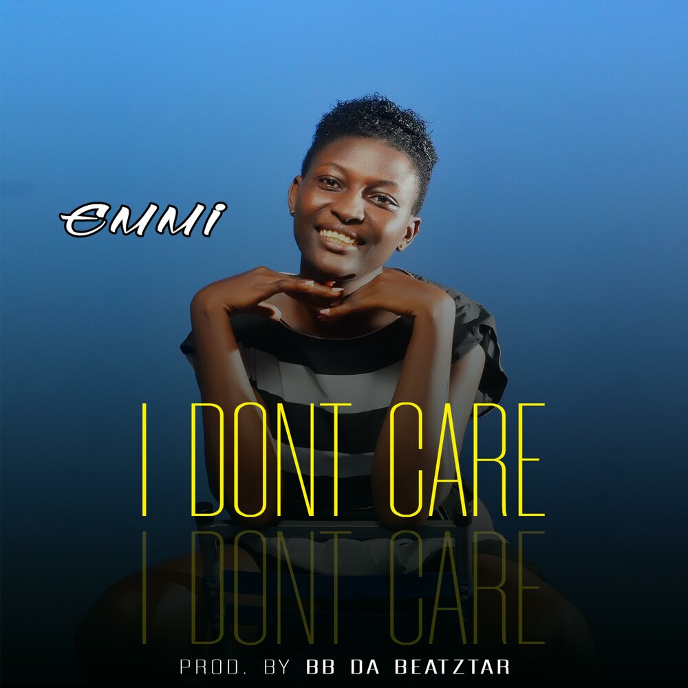Don t care prod. Don t care prod
