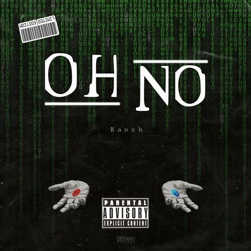 Gappy. Надпись oh no. Oh no!. Ох ноу. Oh no слушать.