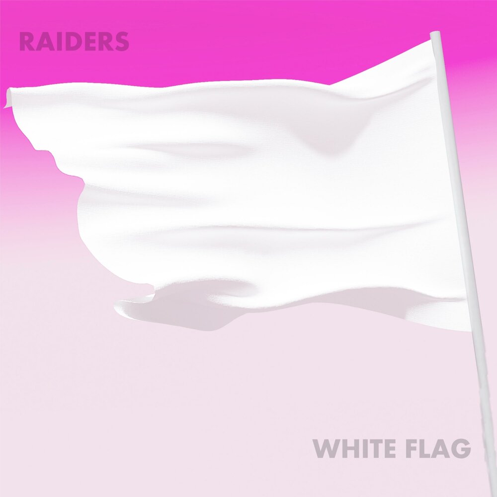 Песня поднимал белый флаг. Ross j. "White Flag down".