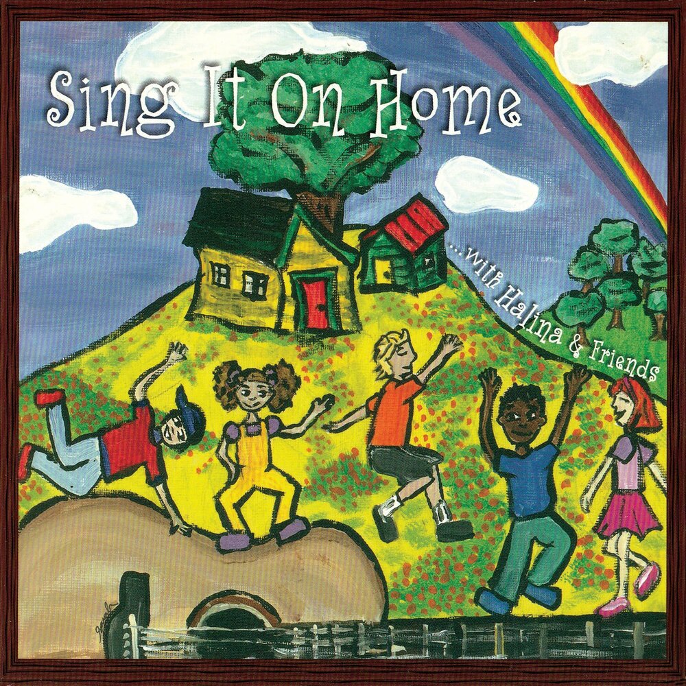 track-cover