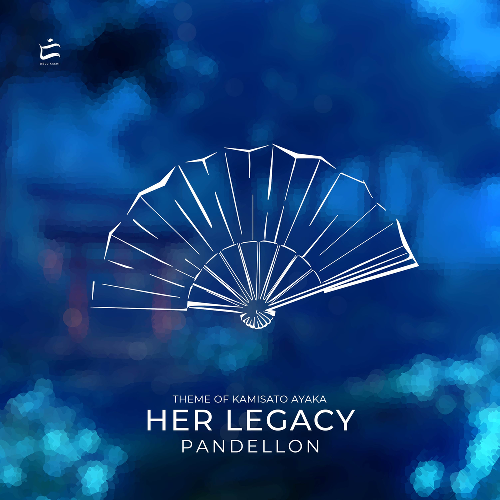 Legacy theme. Legacy theme