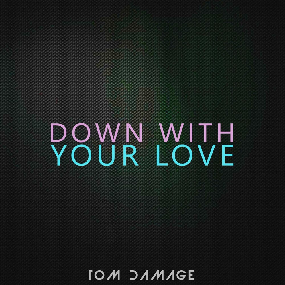 Tango down - damage control. Mama tom damage. Damage down. Tango down charming devil 2014. Break it down.