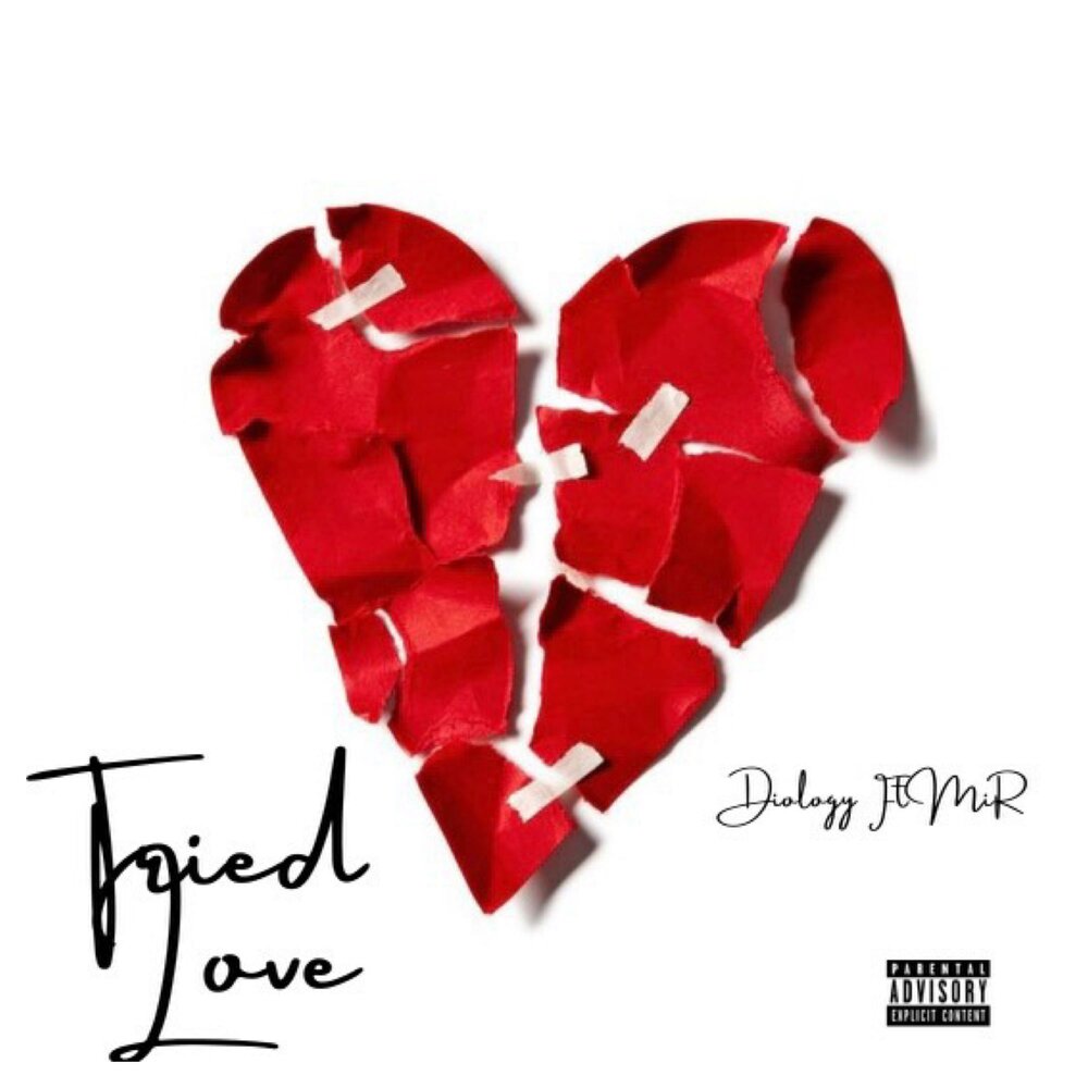 Try and love. Haylee_love's приваты. My true love. Try and love. Northern soul.