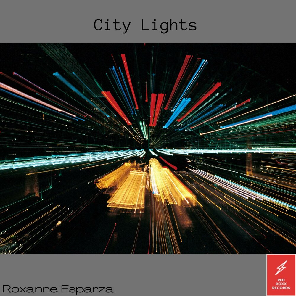 The city yours песня. Your city. Don toliver no idea. The city yours песня. Song song city.