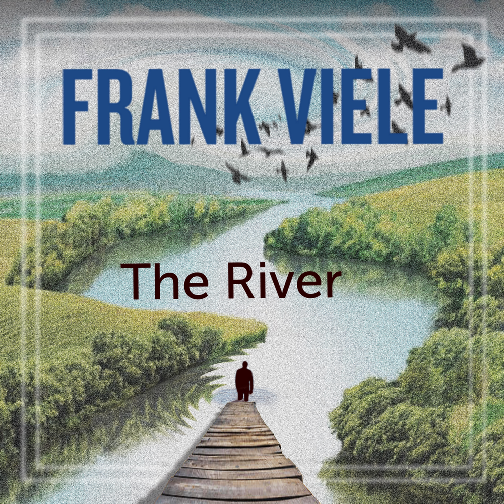 Frank rivers