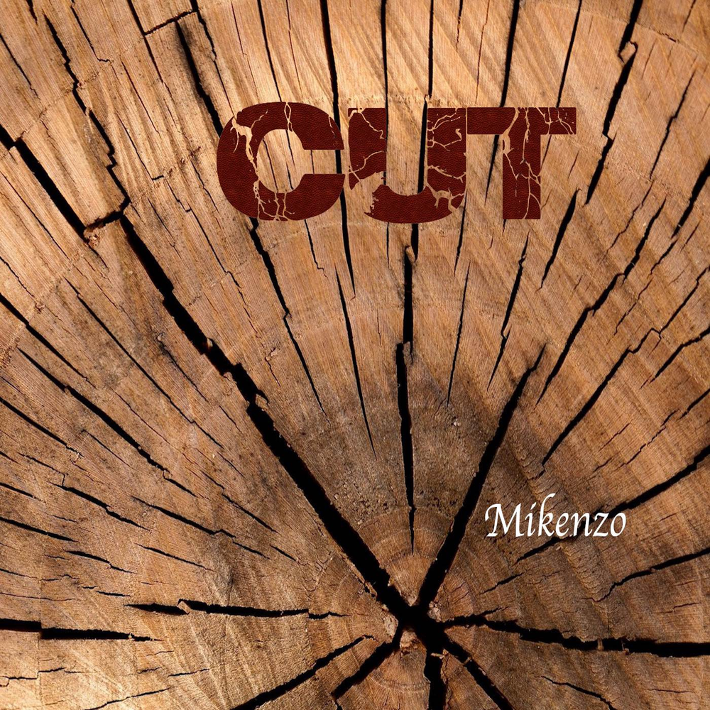 Cut soundtrack