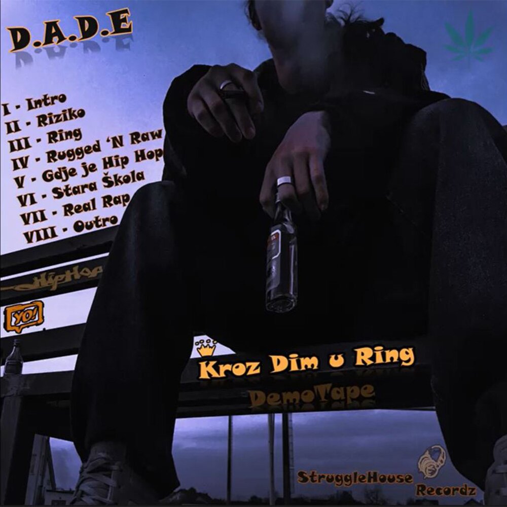 Ю дим. Ю дим. Gone. Фото гон фейс. Ю дим.