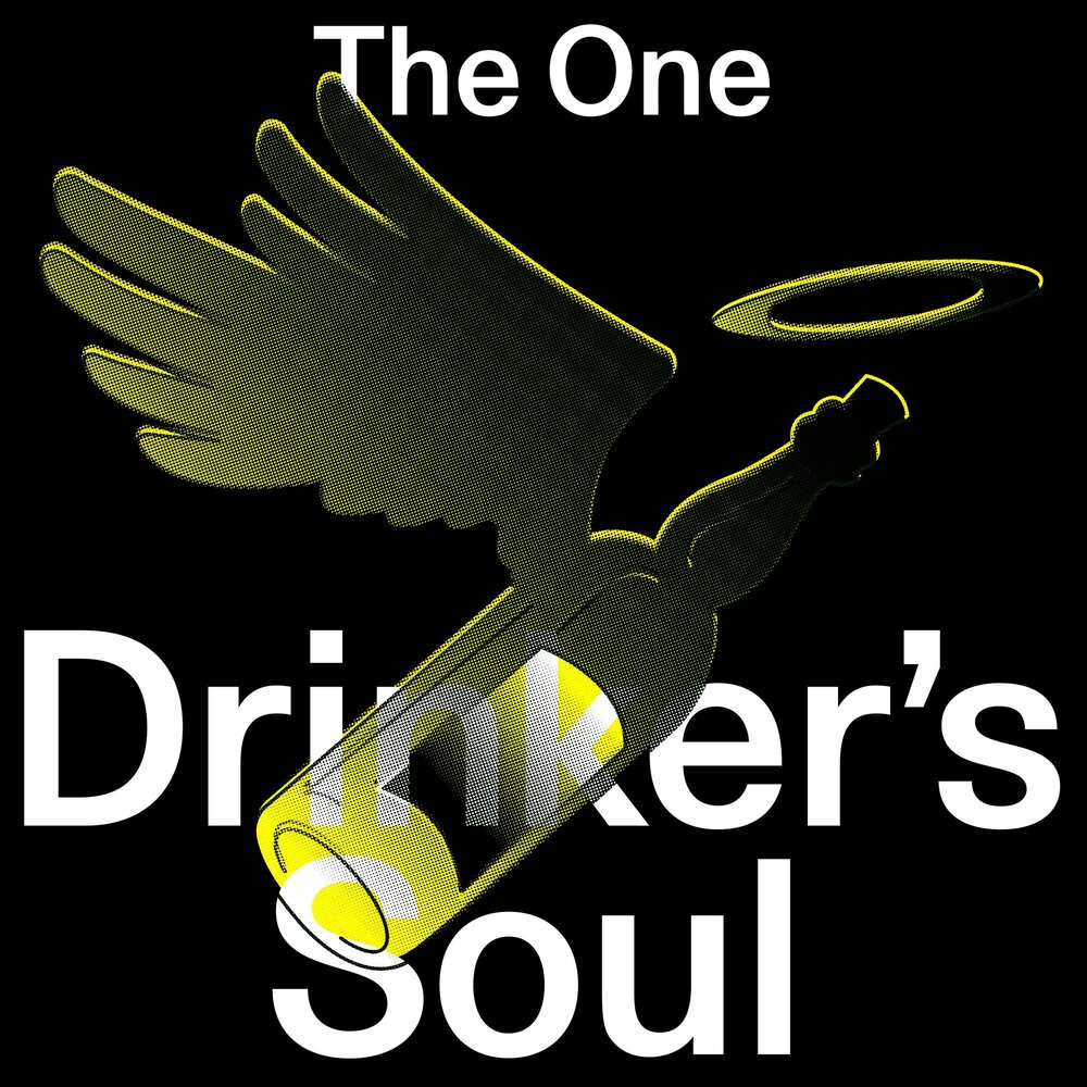 Soul mp3. Soul Drinkers эмблема. Soul Drinkers.