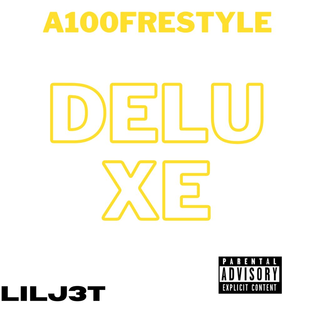 Swifty blue. Gad. Tnf альбом группы. Less j. Swag слушать.