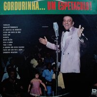 Gordurinha