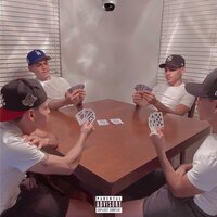 artist-cover