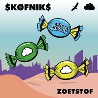 Skofniks