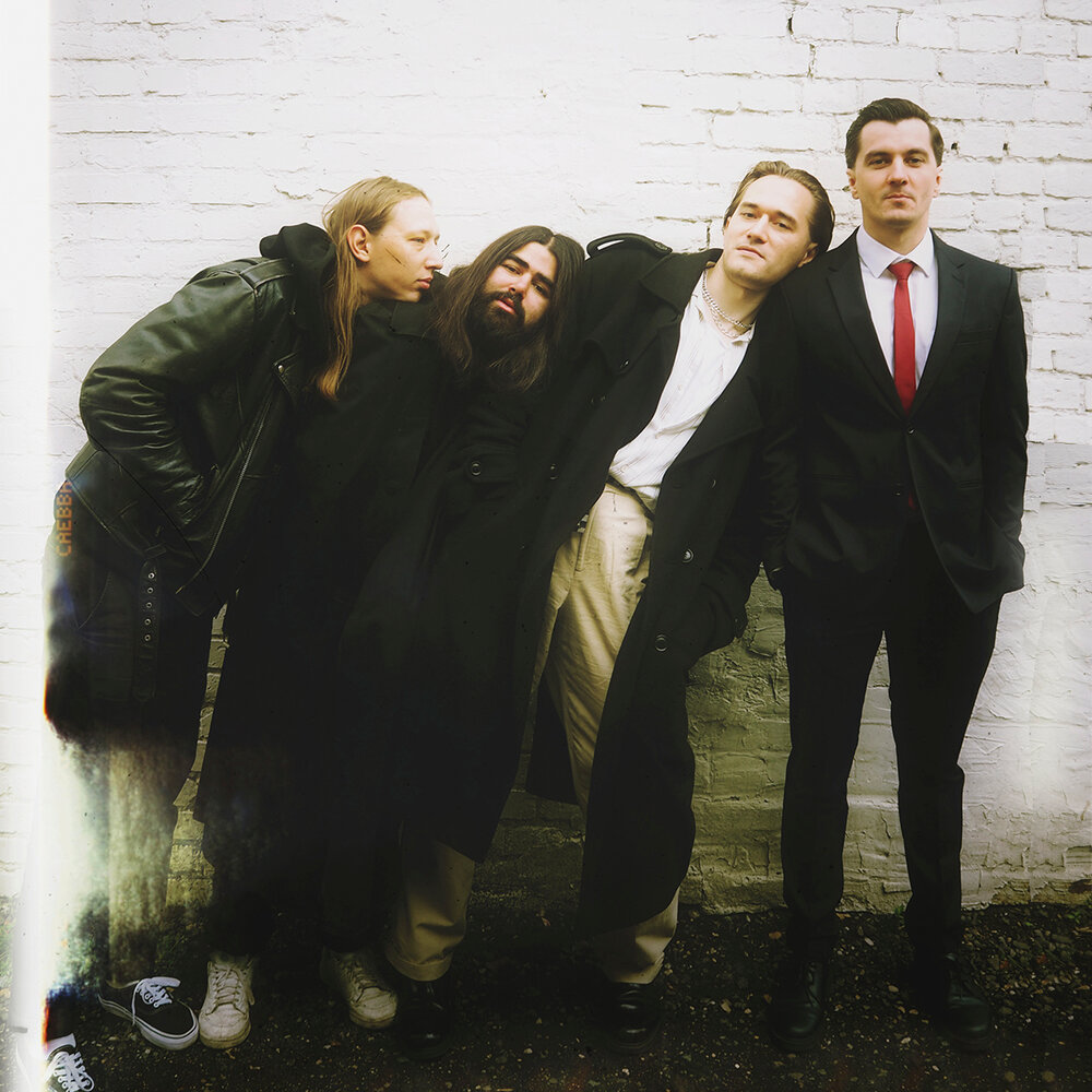 Спасибо — слушать онлайн бесплатно на Яндекс Музыке в хорошем качестве