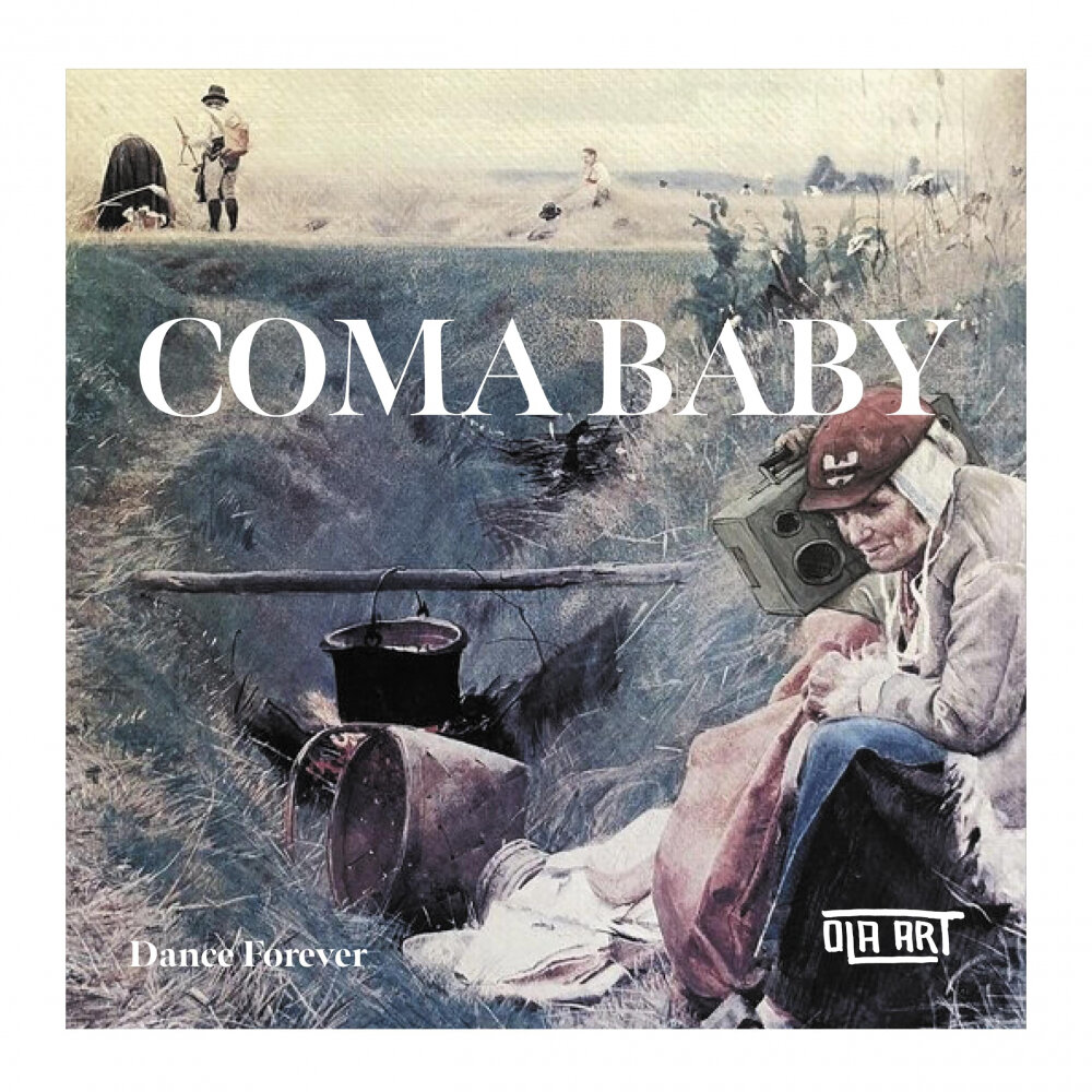 Кома бейби песня. Кома бейби песня. Кома бейби песня. Over baby. Кома бейби песня.