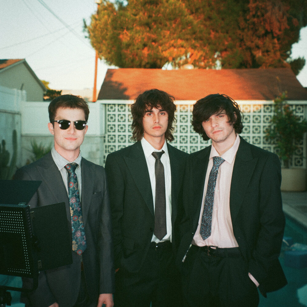 YandexMusic profile picture