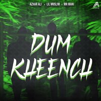 artist-cover