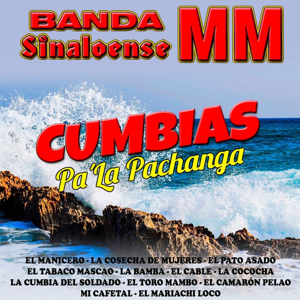 track-cover