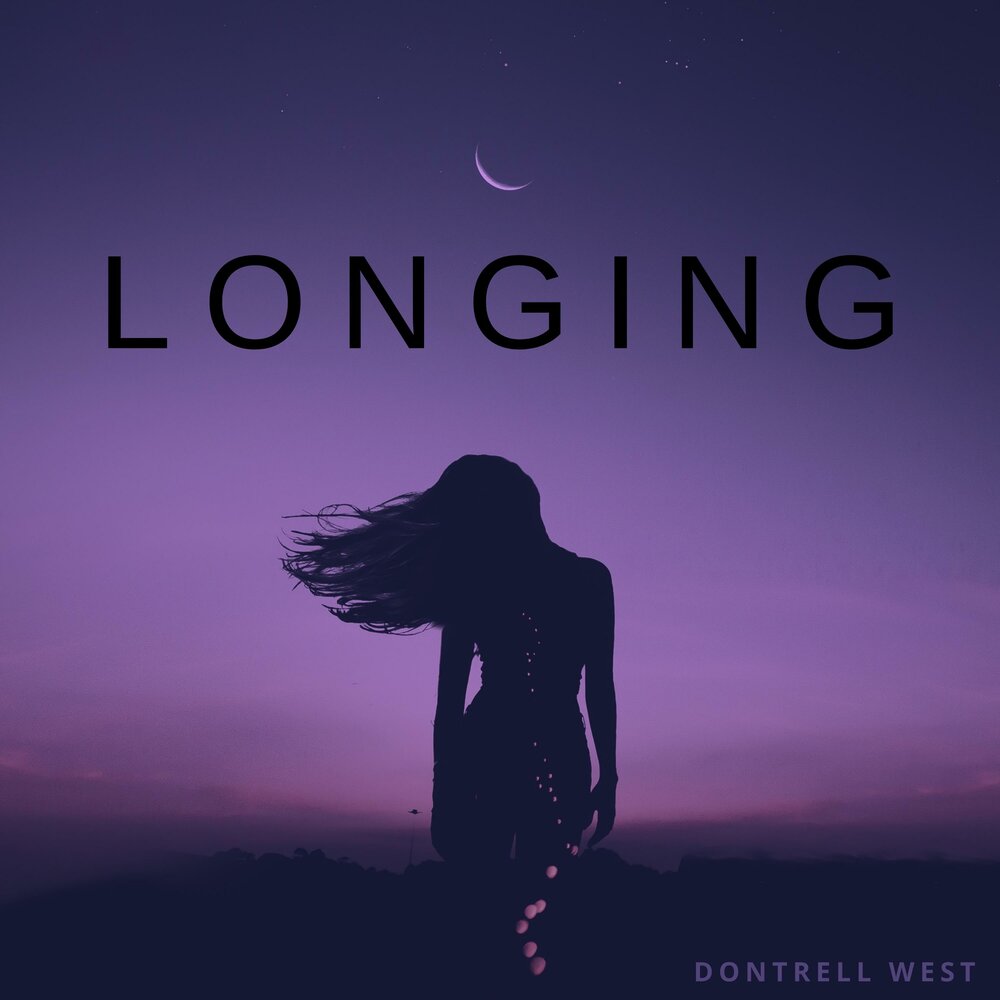 Longing single